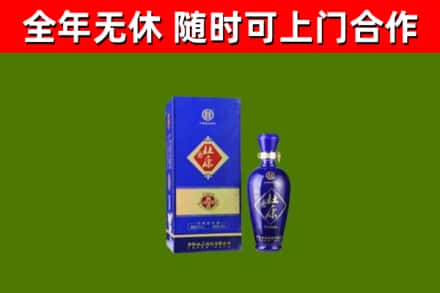 胶州烟酒回收杜康.jpg